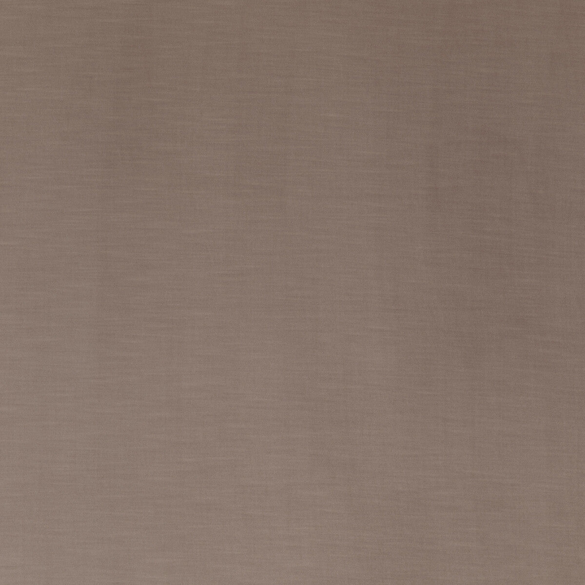 GP & J Baker Coniston Velvet Blush Fabric Sample BF10781.440.0