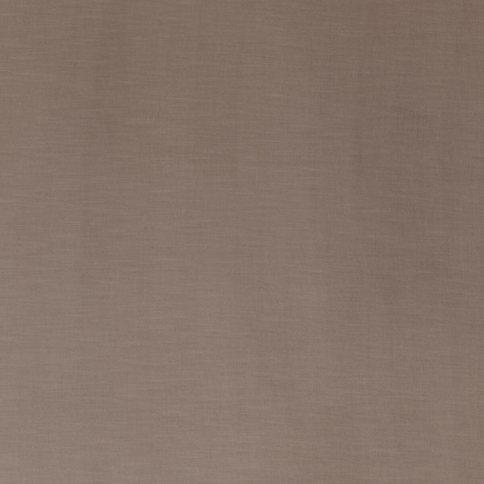 GP & J Baker Coniston Velvet Blush Fabric BF10781.440.0