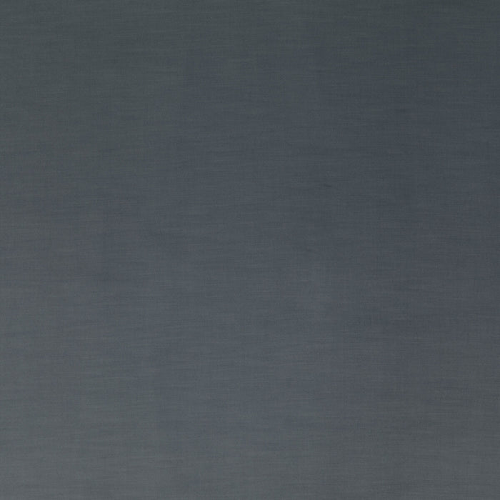 GP & J Baker Coniston Velvet Soft Blue Fabric BF10781.605.0