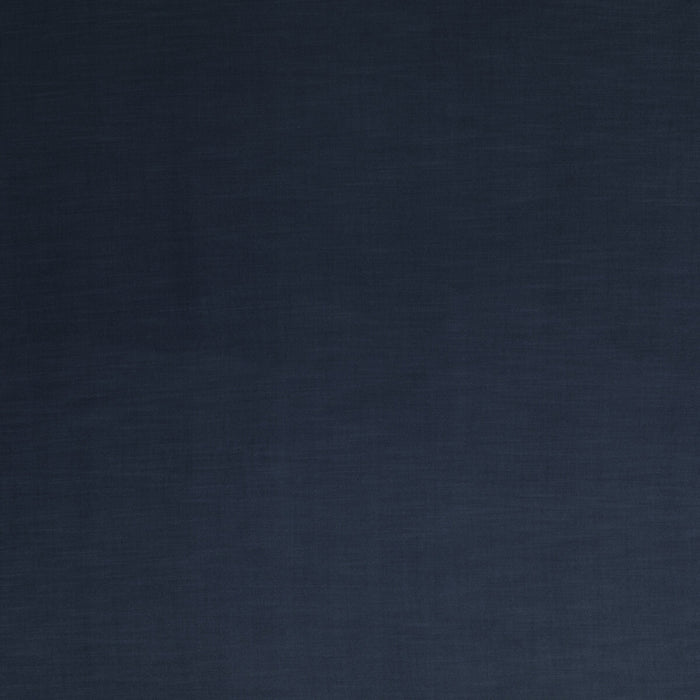 GP & J Baker Coniston Velvet Baltic Fabric BF10781.675.0