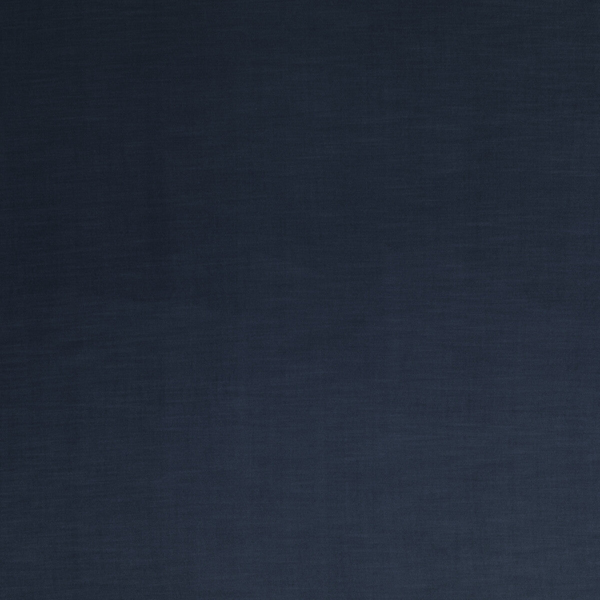 GP & J Baker Coniston Velvet Baltic Fabric Sample BF10781.675.0