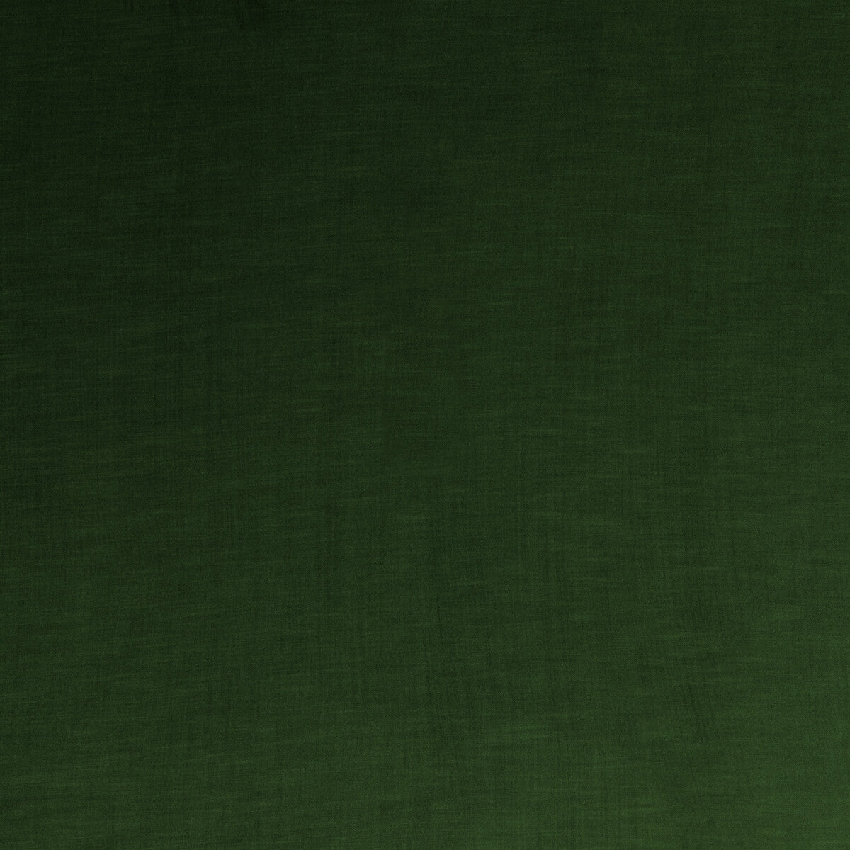 GP & J Baker Coniston Velvet Emerald Fabric Sample BF10781.785.0