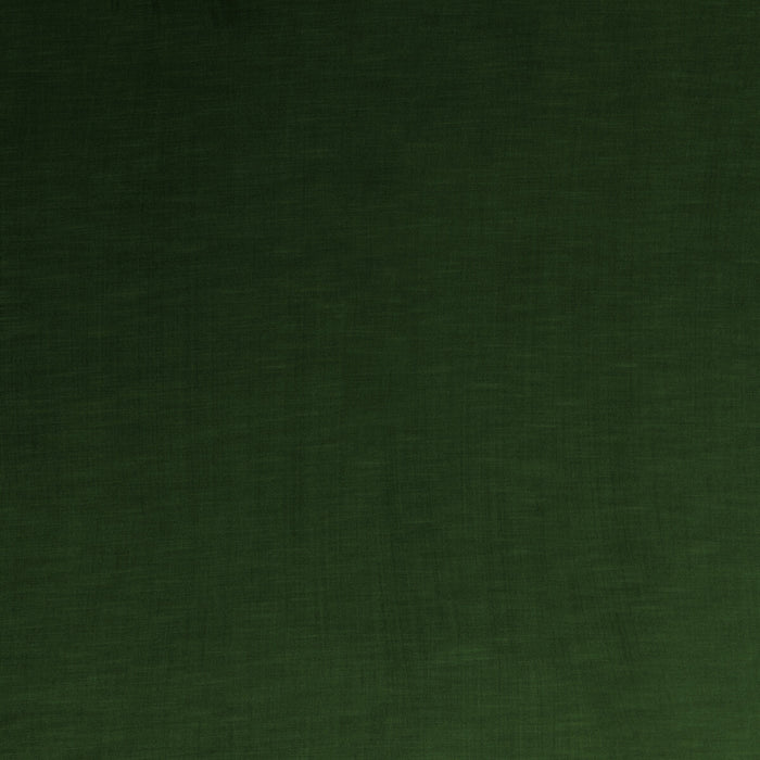GP & J Baker Coniston Velvet Emerald Fabric BF10781.785.0