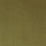 GP & J Baker Coniston Velvet Ochre Fabric BF10781.840.0