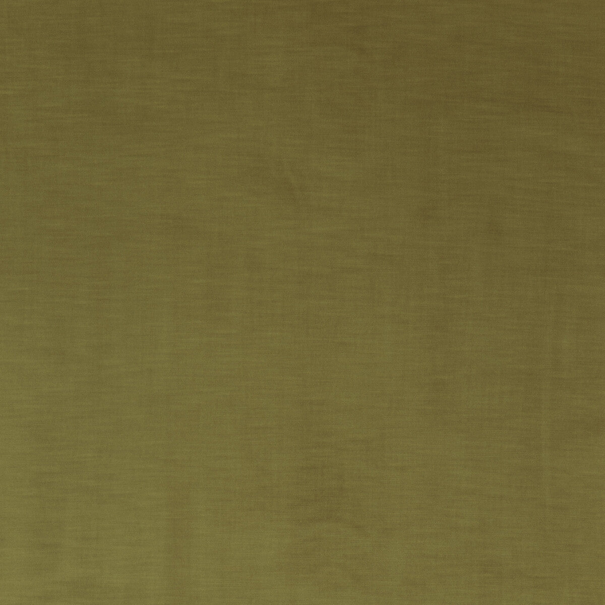 GP & J Baker Coniston Velvet Ochre Fabric Sample BF10781.840.0