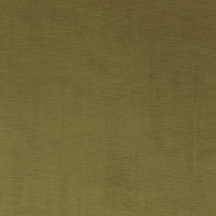 GP & J Baker Coniston Velvet Ochre Fabric BF10781.840.0