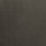 GP & J Baker Coniston Velvet Woodsmoke Fabric BF10781.935.0