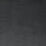 GP & J Baker Coniston Velvet Pigeon Fabric BF10781.943.0