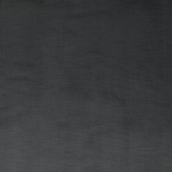 GP & J Baker Coniston Velvet Pigeon Fabric BF10781.943.0