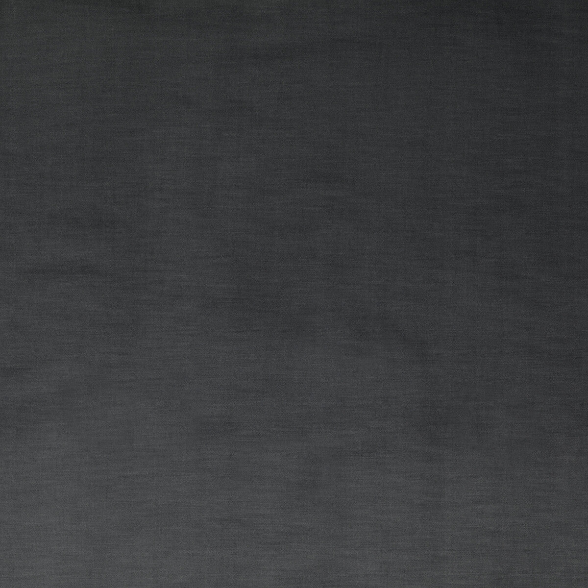 GP & J Baker Coniston Velvet Pigeon Fabric Sample BF10781.943.0