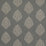 GP & J Baker Treen Dove Fabric BF10800.2.0