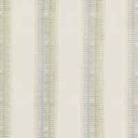 GP & J Baker Tamar Aqua Fabric BF10801.1.0