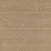 GP & J Baker Indus Velvet Oyster Fabric BF10826.106.0