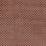 GP & J Baker Indus Velvet Blush Fabric BF10826.440.0