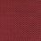 GP & J Baker Indus Velvet Red Fabric Sample BF10826.450.0
