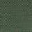 GP & J Baker Indus Velvet Emerald Fabric Sample BF10826.785.0