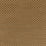 GP & J Baker Indus Velvet Bronze Fabric Sample BF10826.850.0
