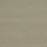 GP & J Baker Indus Velvet Pewter Fabric BF10826.945.0
