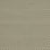 GP & J Baker Indus Velvet Pewter Fabric BF10826.945.0