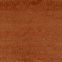 GP & J Baker Alma Velvet Spice Fabric BF10827.330.0