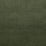 GP & J Baker Alma Velvet Forest Fabric BF10827.794.0