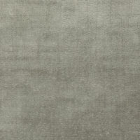 GP & J Baker Alma Velvet Pewter Fabric BF10827.945.0