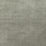 GP & J Baker Alma Velvet Pewter Fabric BF10827.945.0