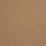 GP & J Baker Baker House Velvet Sand Fabric BF10838.130.0