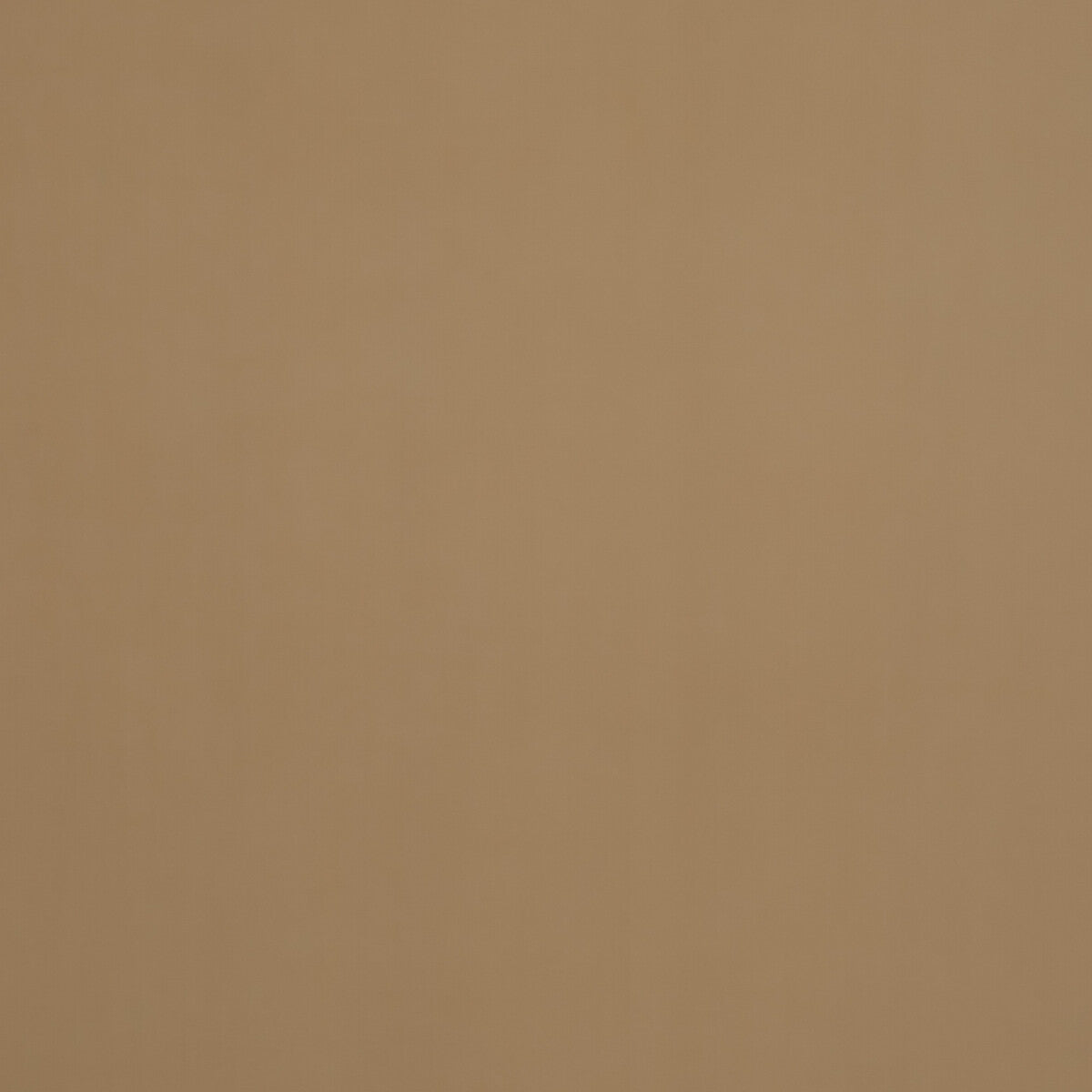 GP & J Baker Baker House Velvet Sand Fabric BF10838.130.0
