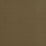 GP & J Baker Baker House Velvet Camel Fabric BF10838.170.0