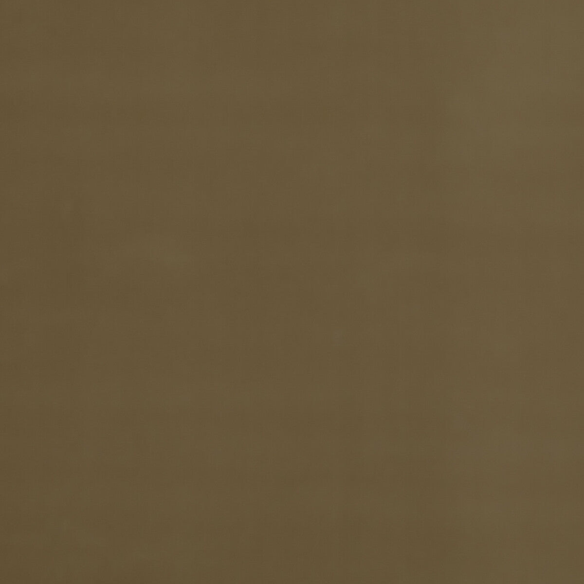 GP & J Baker Baker House Velvet Camel Fabric BF10838.170.0