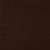 GP & J Baker Baker House Velvet Espresso Fabric BF10838.261.0