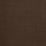 GP & J Baker Baker House Velvet Mink Fabric BF10838.285.0
