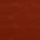 GP & J Baker Baker House Velvet Coral Fabric BF10838.310.0
