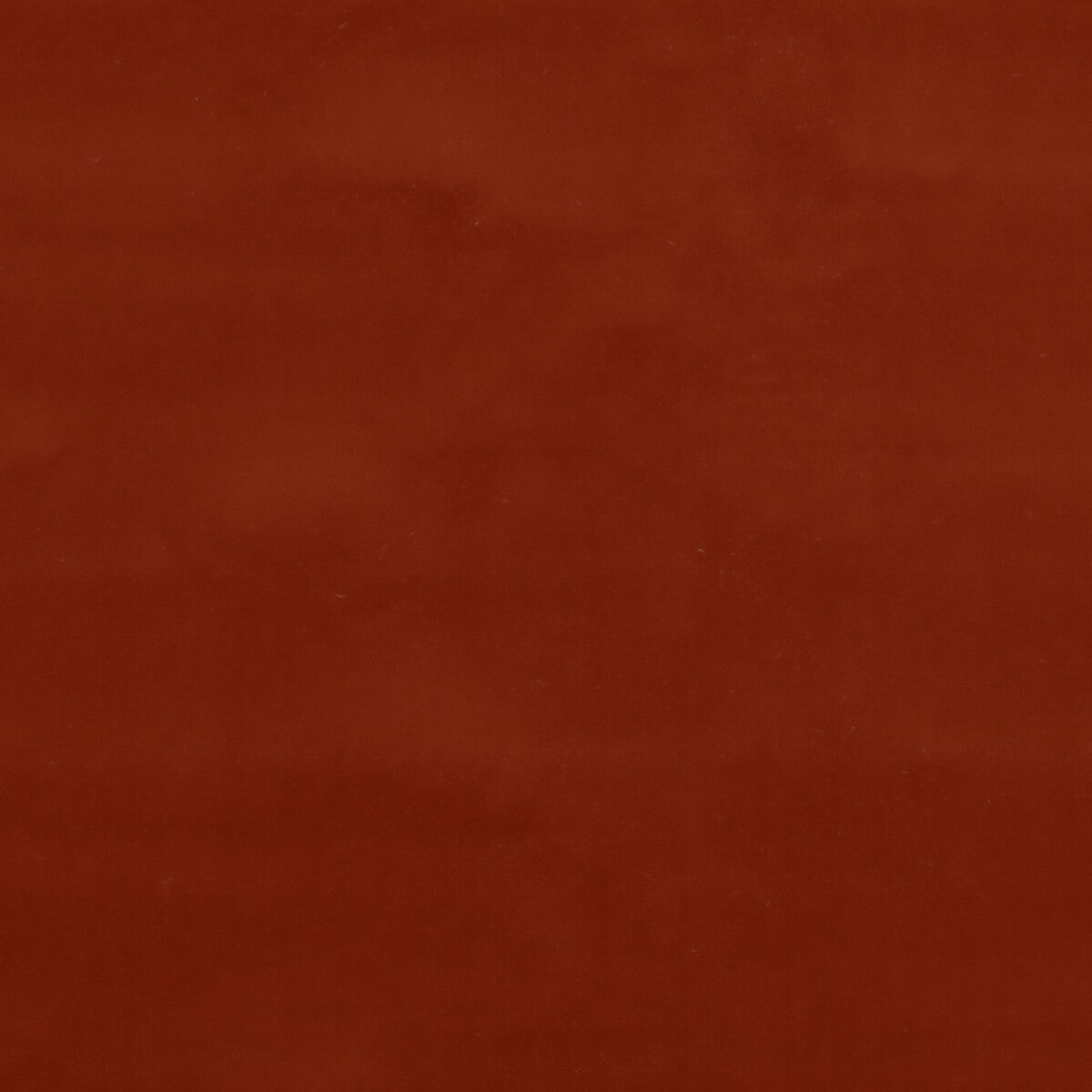 GP & J Baker Baker House Velvet Coral Fabric BF10838.310.0