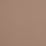 GP & J Baker Baker House Velvet Blush Fabric BF10838.440.0