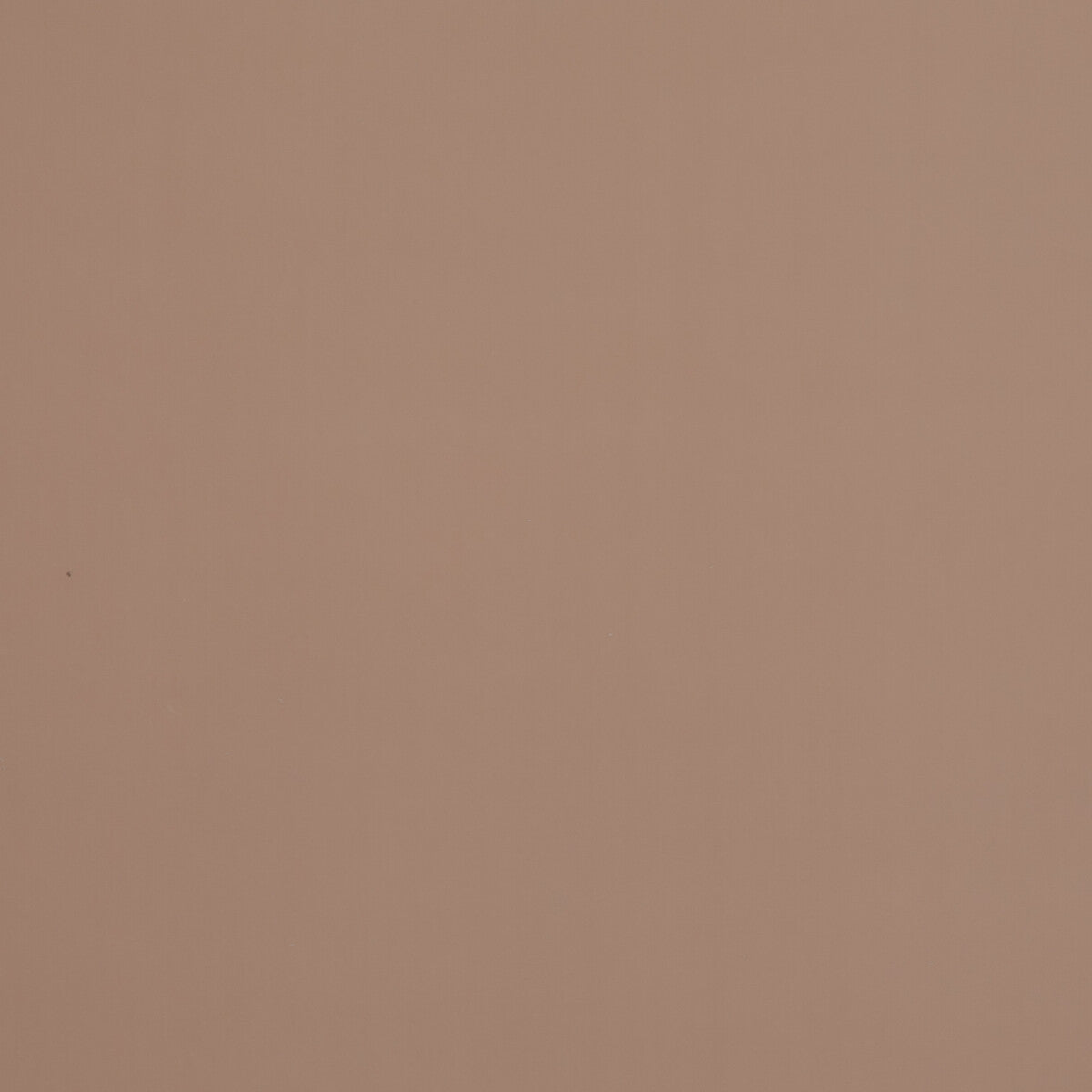 GP & J Baker Baker House Velvet Blush Fabric BF10838.440.0
