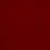 GP & J Baker Baker House Velvet Red Fabric BF10838.450.0