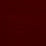 GP & J Baker Baker House Velvet Ruby Fabric BF10838.475.0