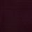 GP & J Baker Baker House Velvet Aubergine Fabric BF10838.590.0