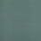 GP & J Baker Baker House Velvet Soft Blue Fabric BF10838.605.0