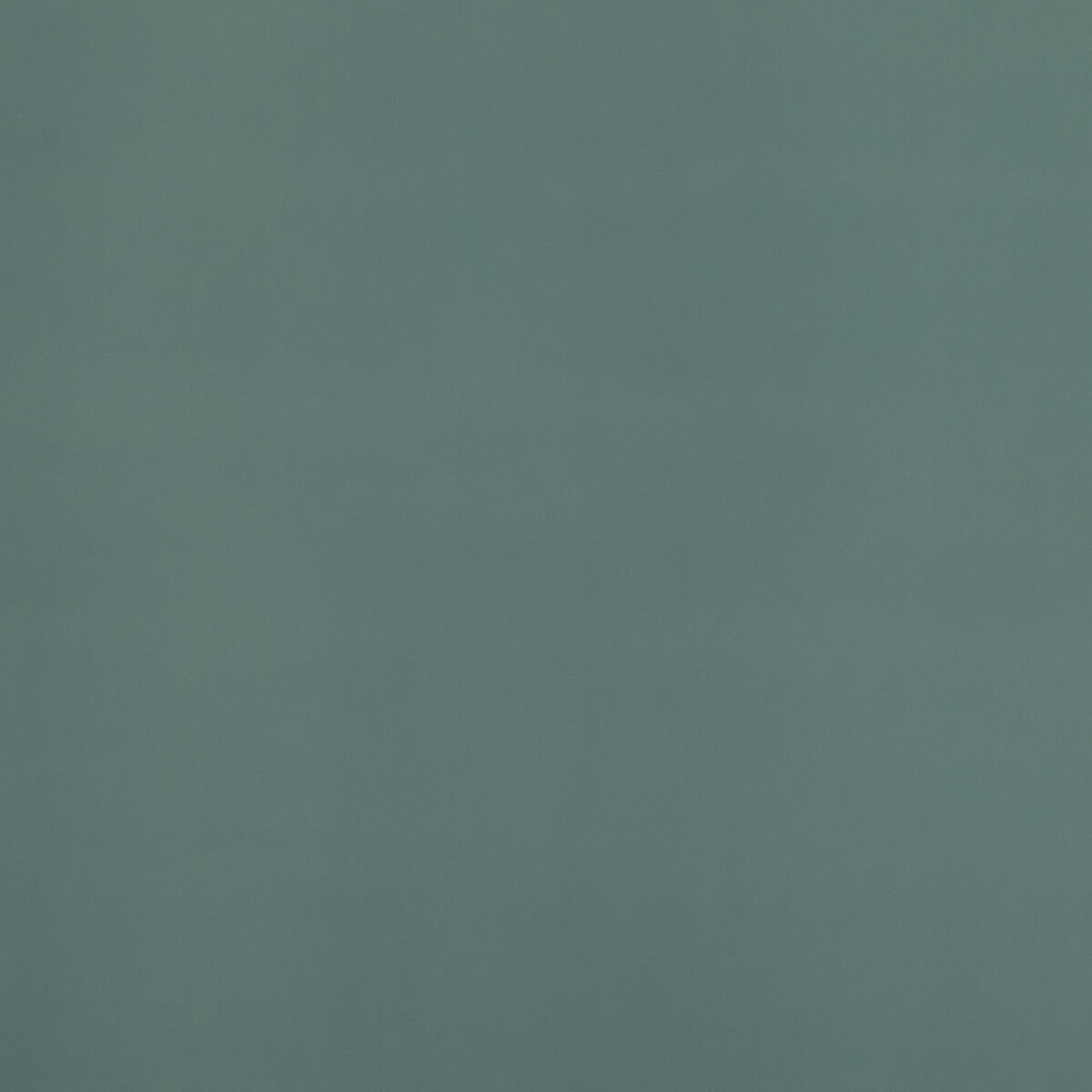 GP & J Baker Baker House Velvet Soft Blue Fabric BF10838.605.0