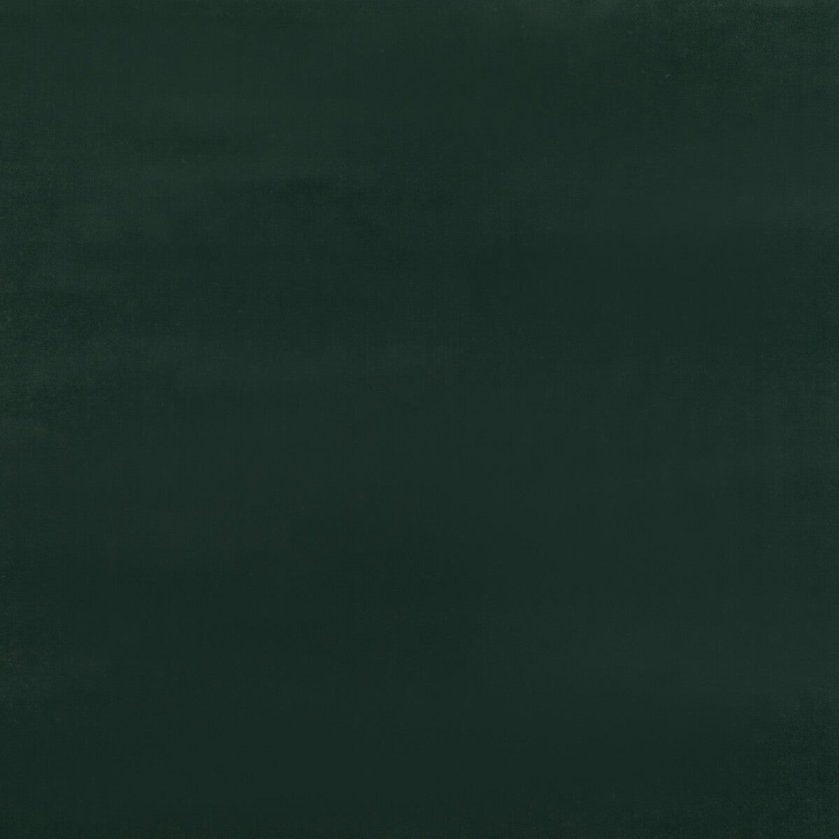 GP & J Baker Baker House Velvet Teal Fabric BF10838.615.0