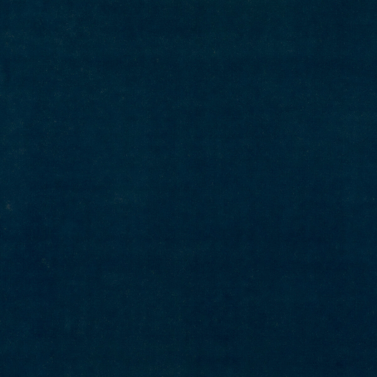 GP & J Baker Baker House Velvet Baltic Fabric BF10838.675.0