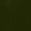 GP & J Baker Baker House Velvet Olive Fabric BF10838.730.0