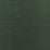 GP & J Baker Baker House Velvet Eucalyptus Fabric BF10838.773.0
