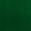 GP & J Baker Baker House Velvet Emerald Fabric BF10838.785.0