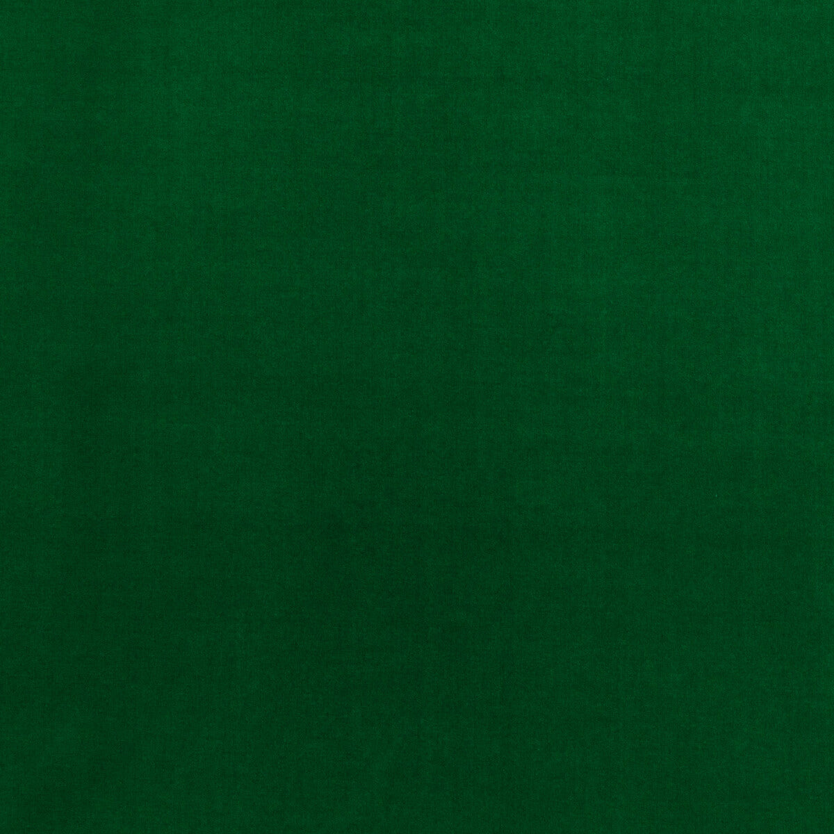 GP & J Baker Baker House Velvet Emerald Fabric BF10838.785.0