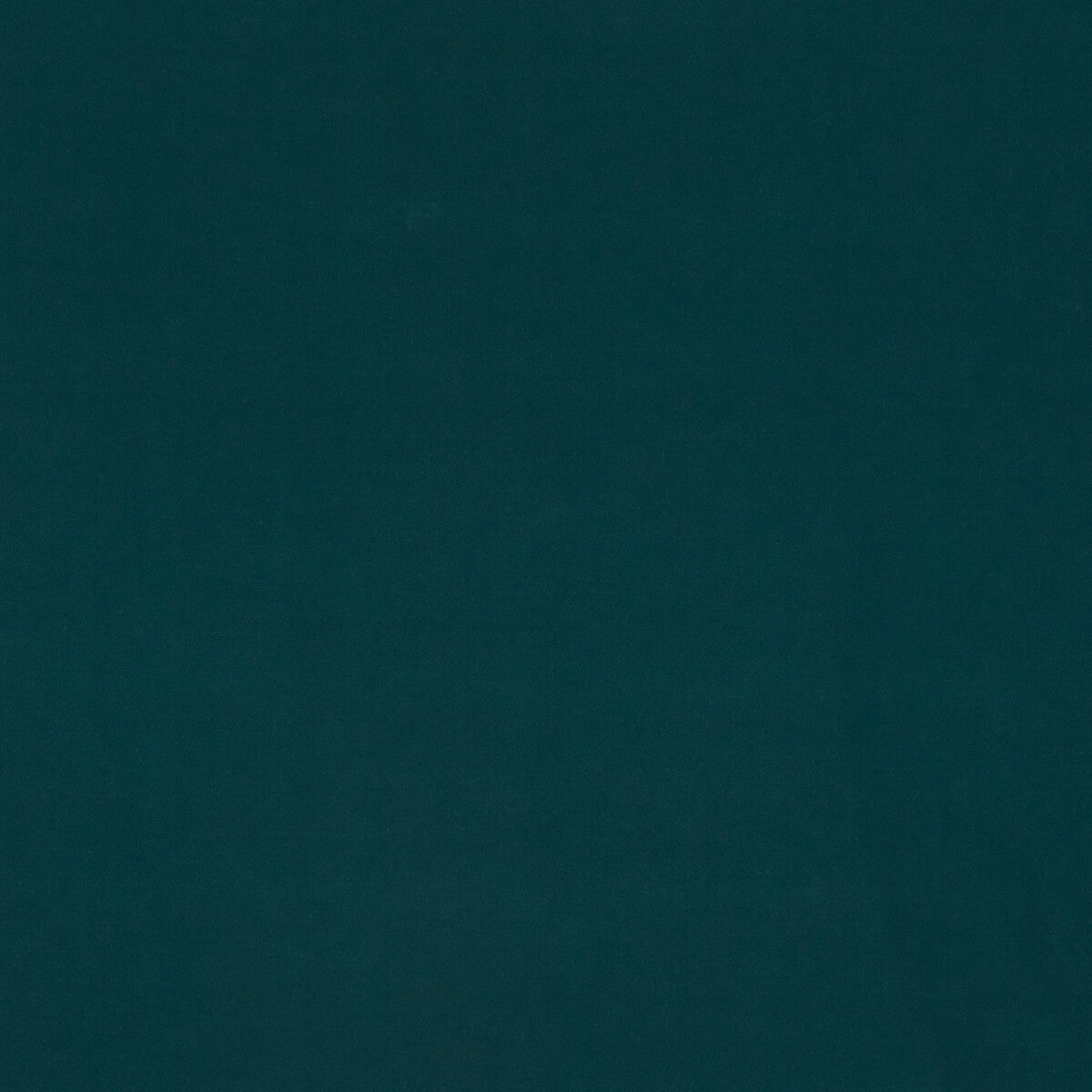 GP & J Baker Baker House Velvet Peacock Fabric BF10838.792.0