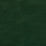 GP & J Baker Baker House Velvet Forest Fabric BF10838.794.0